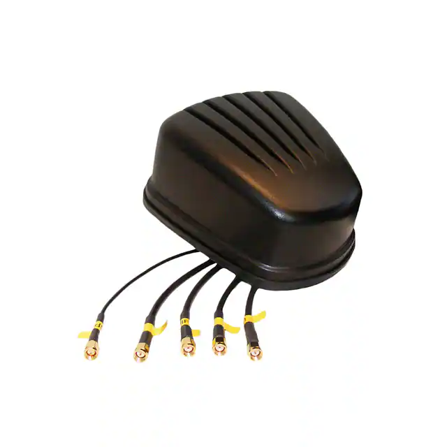 GPSMB501 Pulse Electronics  Antennes RF